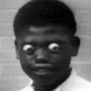 “美洲悍匪”塞恩