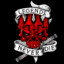 NevDie
