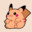 Domosonic