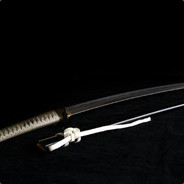 身在江南迷雾中