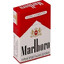 Marlboro