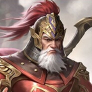 吾虽年迈，箭矢尤锋