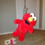 Elmo