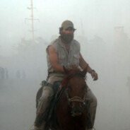 WESTERNBANDIDO