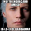 Vergil