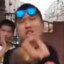 你就是个寄吧