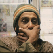 Wambo :sponge::head: