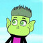 Citronespoir