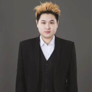 让鬼炸一下就老实了