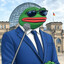 Bundesmememinister