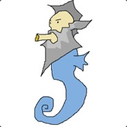 Clompy - steam id 76561197962294708
