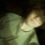 ~Natey_Watey~
