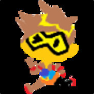 半藏偷吃阿坎大拳