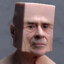 Duschi