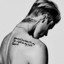BIEBER24