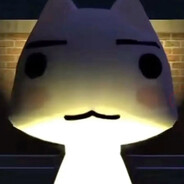 victred