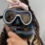 OgAshTheeGamer