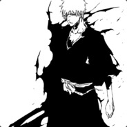 VandreadUK - steam id 76561197970979648