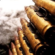 Tranter - steam id 76561197971001386