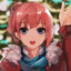 yuigahama一生推