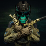 ✇ﾚﾑ丂ｲ乇ズ00