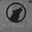 WaYnaKh