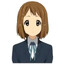 Yui