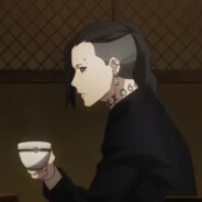 能再认真点吗？我感受不到压力了