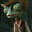 Rango