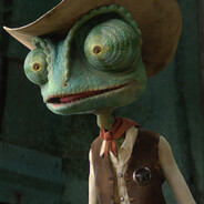 Rango