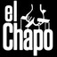 ELCHAPO✪