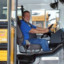 Real Bus Driver