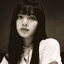 Lalisa&lt;3Null