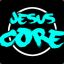 jesusCORE