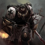 Упиздил к хуям