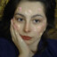 Taisia_Magomed