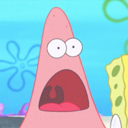 Stone House 派大星