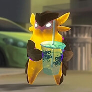 Big Avatar