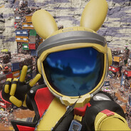 Lia_Rein's avatar
