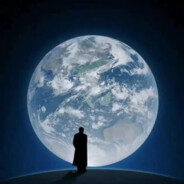 舞铲阶级帕拉丁