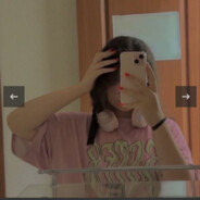 Настя Романова.