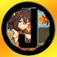 J.adventure1