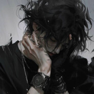 Coldnight