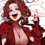 Avatar of player lapisஐ