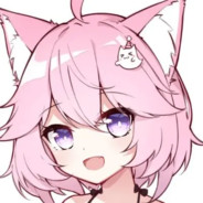 太棒了,我逐渐理解一切