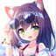 RabbitSaturation