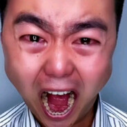 补药颗秒我！！！