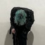 vetements