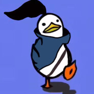 此术名为给你一拳