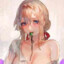 Willette